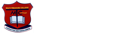 Multi Treasure College